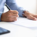 compra de departamento