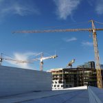 departamentos en pozo