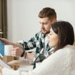 plan de construccion